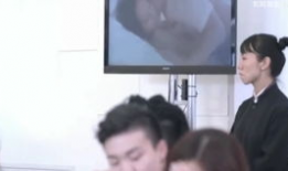 出轨视频,一段婚姻的裂痕与反思