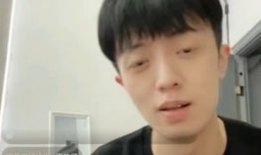 最新吃瓜爆料打架视频大全,打架视频大全盘点，一网打尽街头冲突瞬间