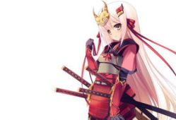 福利漫画3d,奇幻世界中的欢乐冒险之旅