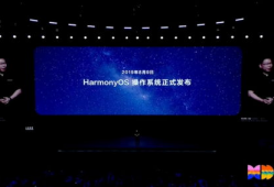 视频发布,探寻内容创作背后的奥秘