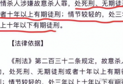 女用户吃瓜爆料视频下载,吃瓜爆料视频背后的惊人真相