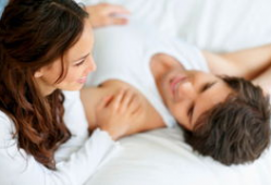 床上作爱视频,揭秘床上私密瞬间