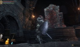 暗黑爆料社官网吃瓜,娱乐圈幕后真相大曝光！