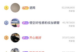 凤舞天涯91连线直播间,揭秘直播间的魅力与精彩瞬间