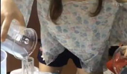 美女在线直播性爱,美女性爱直播现象背后的真相与反思