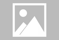 国外明星吃瓜爆料视频在线观看,揭秘娱乐圈幕后真相