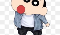 蜡笔小新的漫画,童趣无限，欢乐满溢